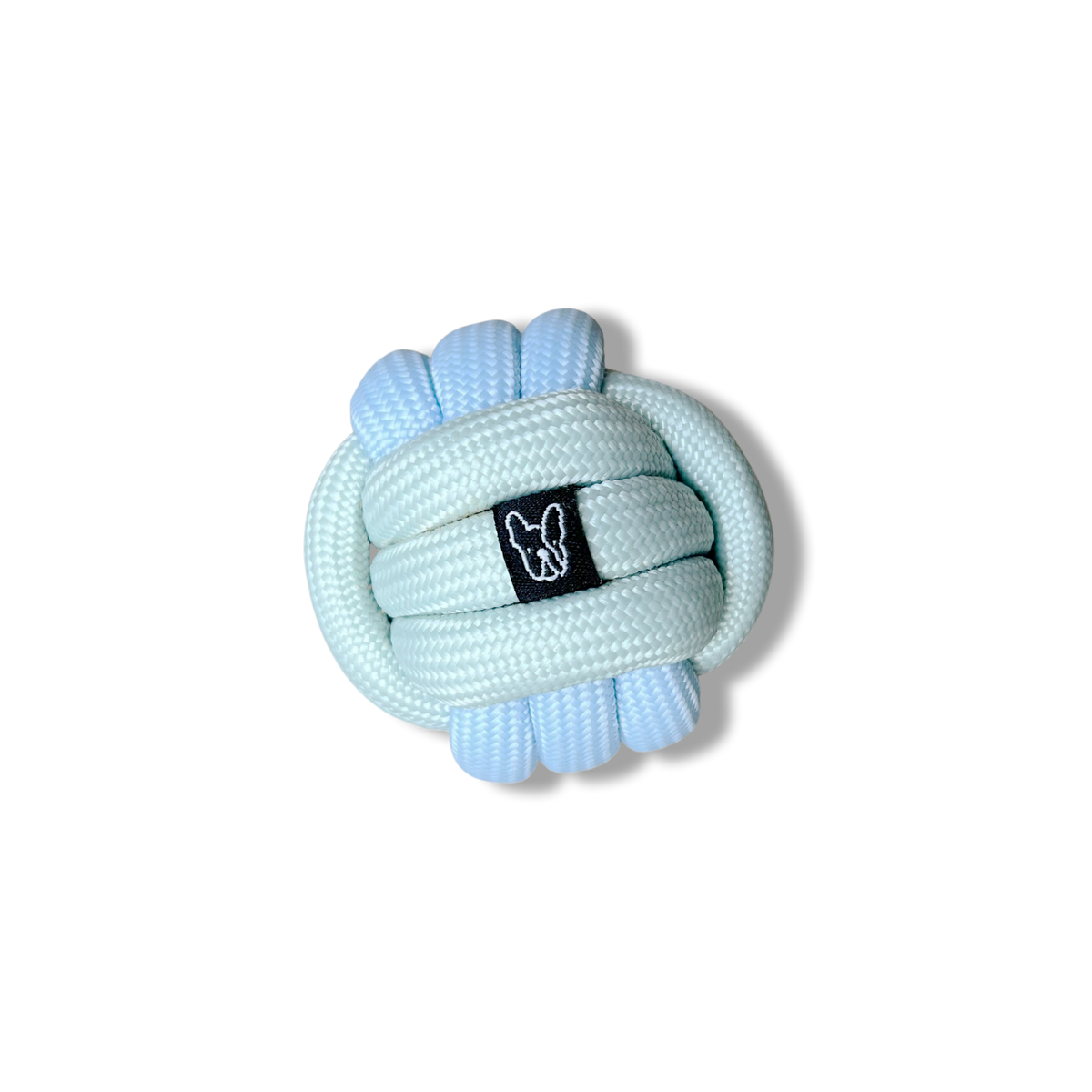 Gentle Pup Just Ball (3 colours)