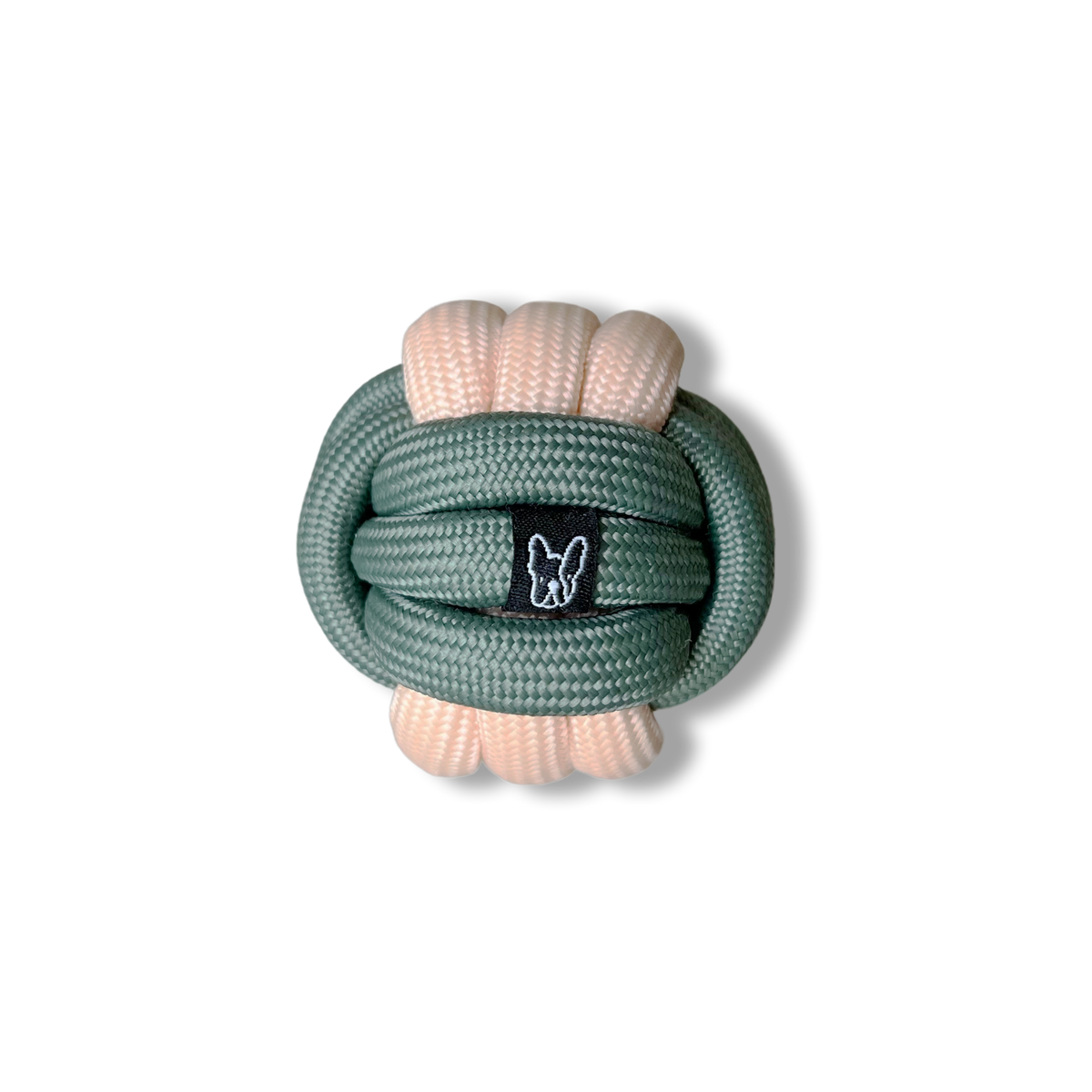 Gentle Pup Just Ball (3 colours)