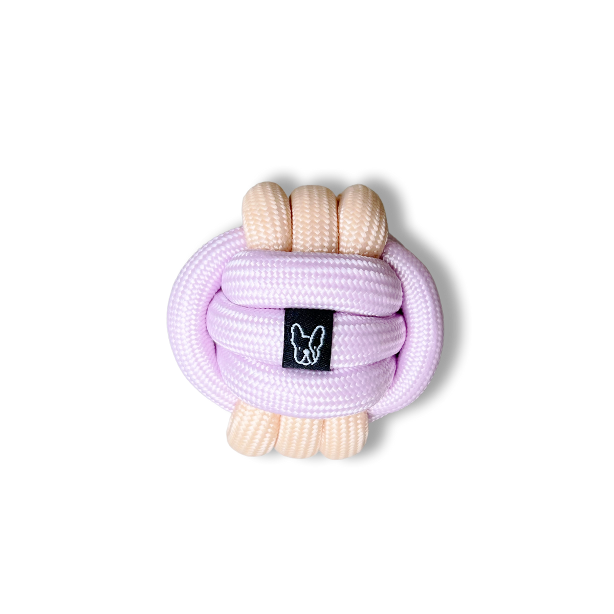 Gentle Pup Just Ball (3 colours)