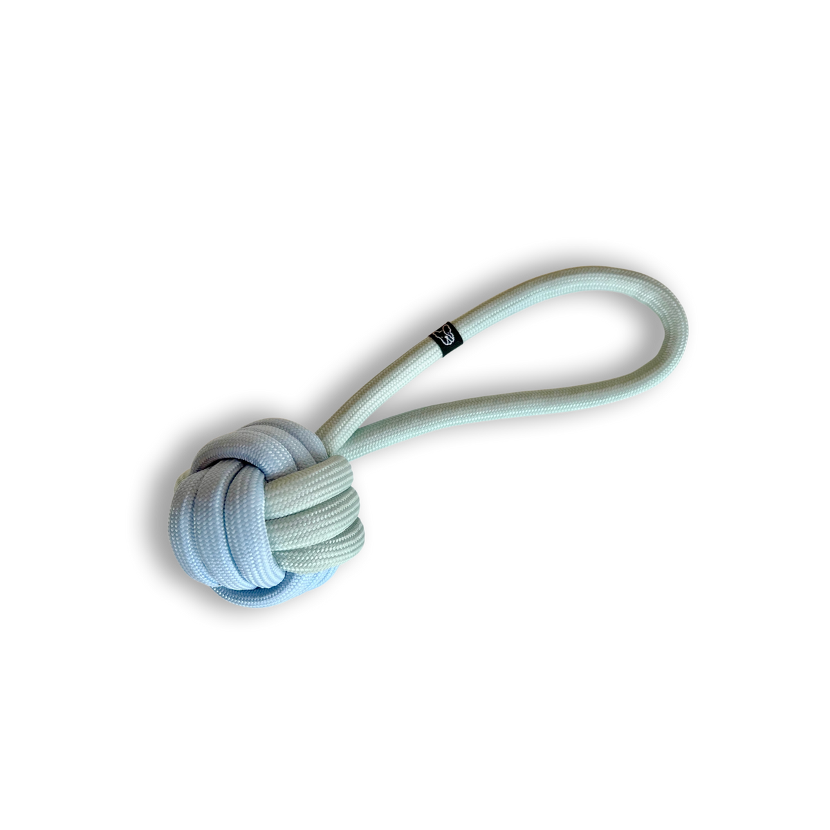 Gentle Pup Just Tug (3 colours)