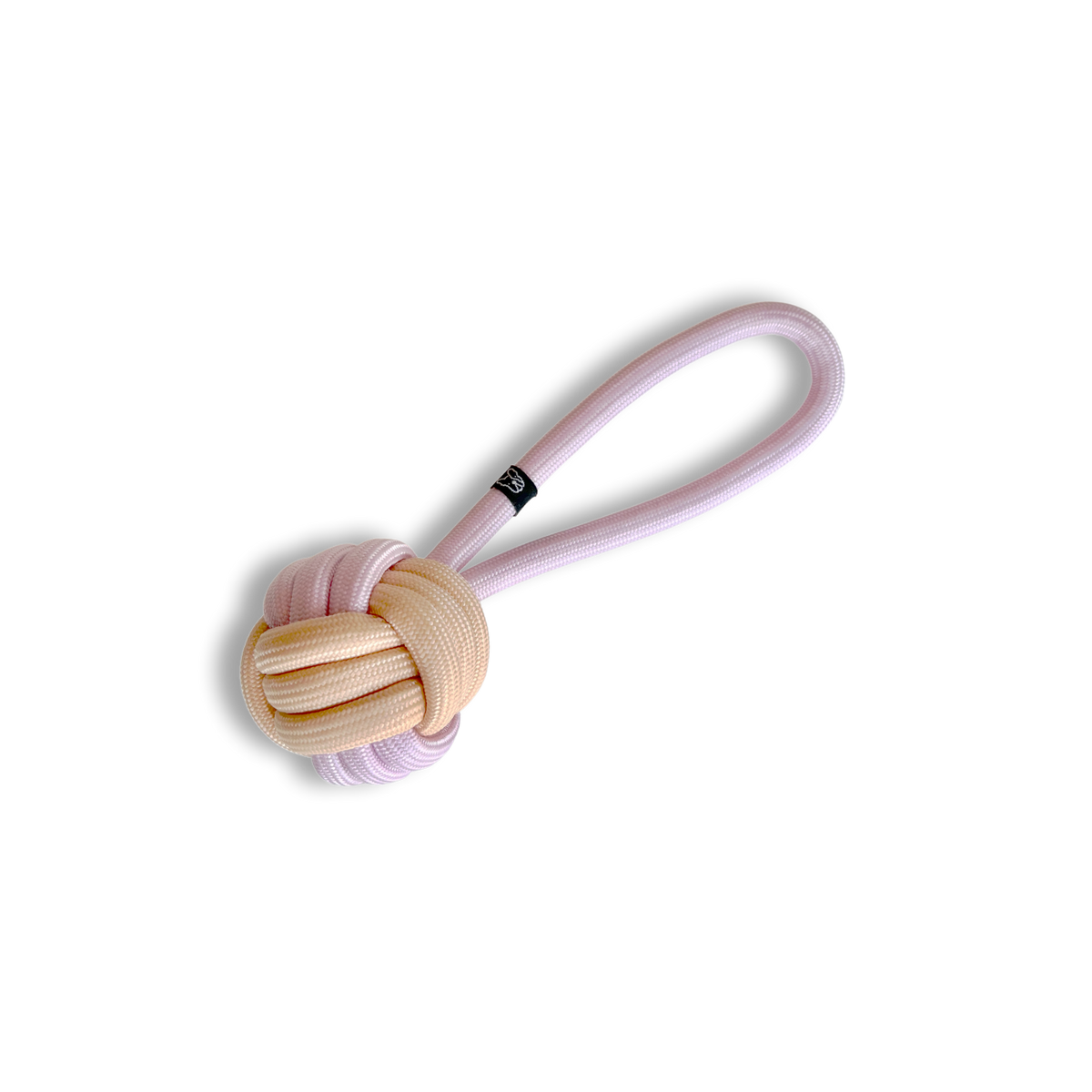 Gentle Pup Just Tug (3 colours)