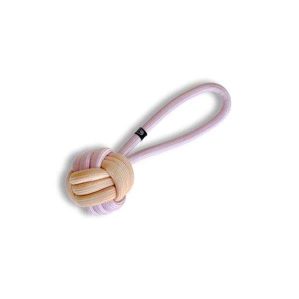 Gentle Pup Just Tug (3 colours)