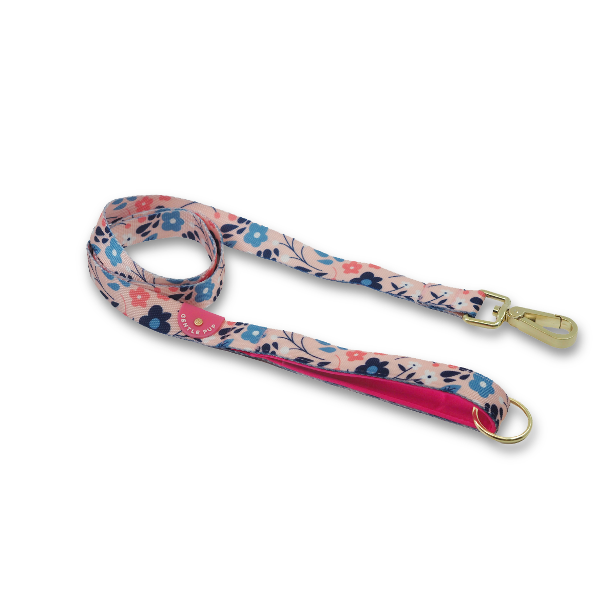 Gentle Pup Leash - Molly Meadows