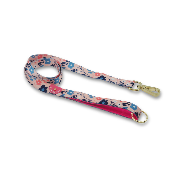Gentle Pup Leash - Molly Meadows
