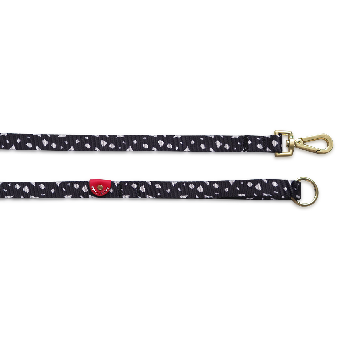 Gentle Pup Leash - Cheeky Chip