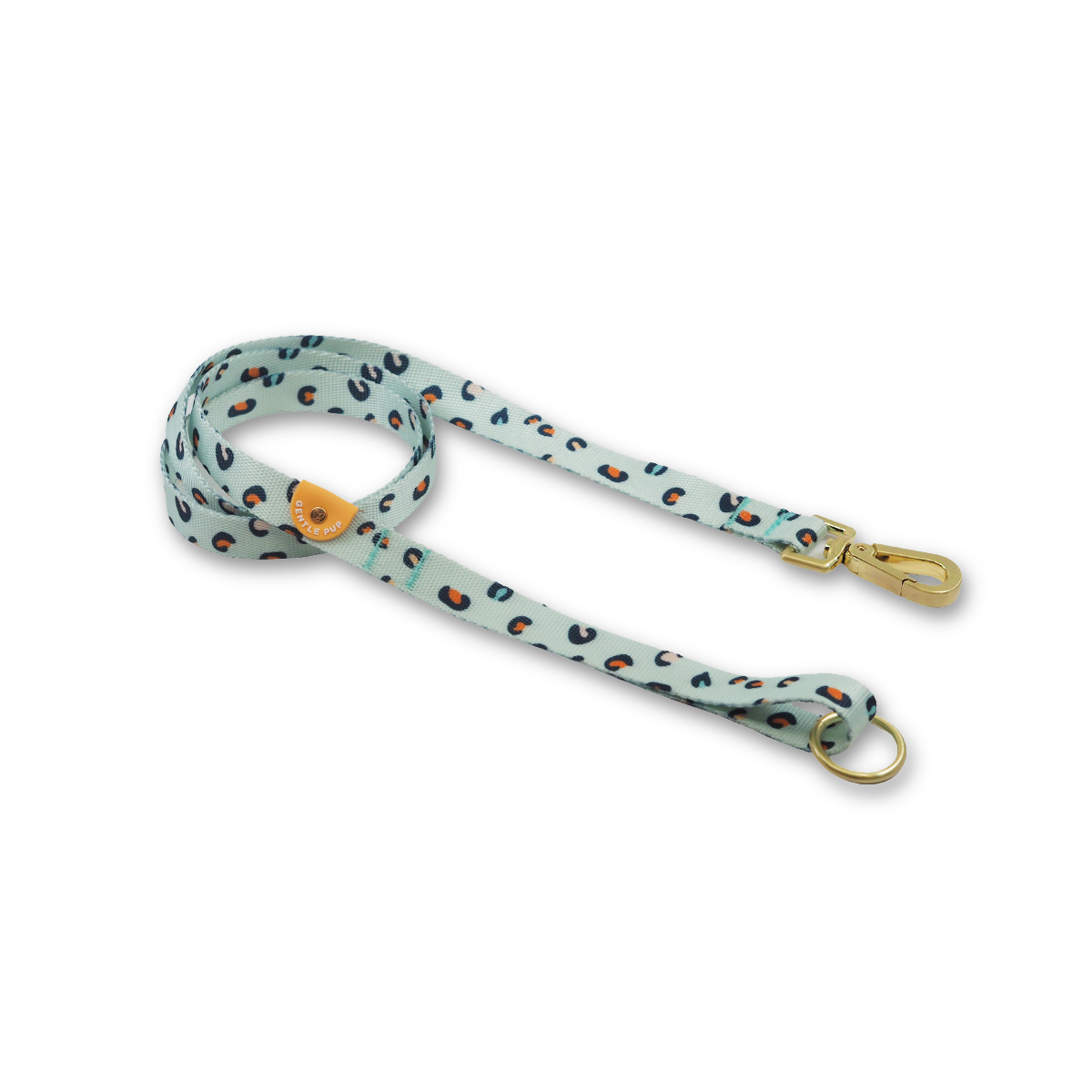 Gentle Pup Leash - Baby BamBam