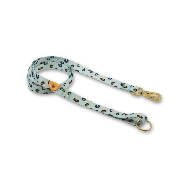 Gentle Pup Leash - Baby BamBam
