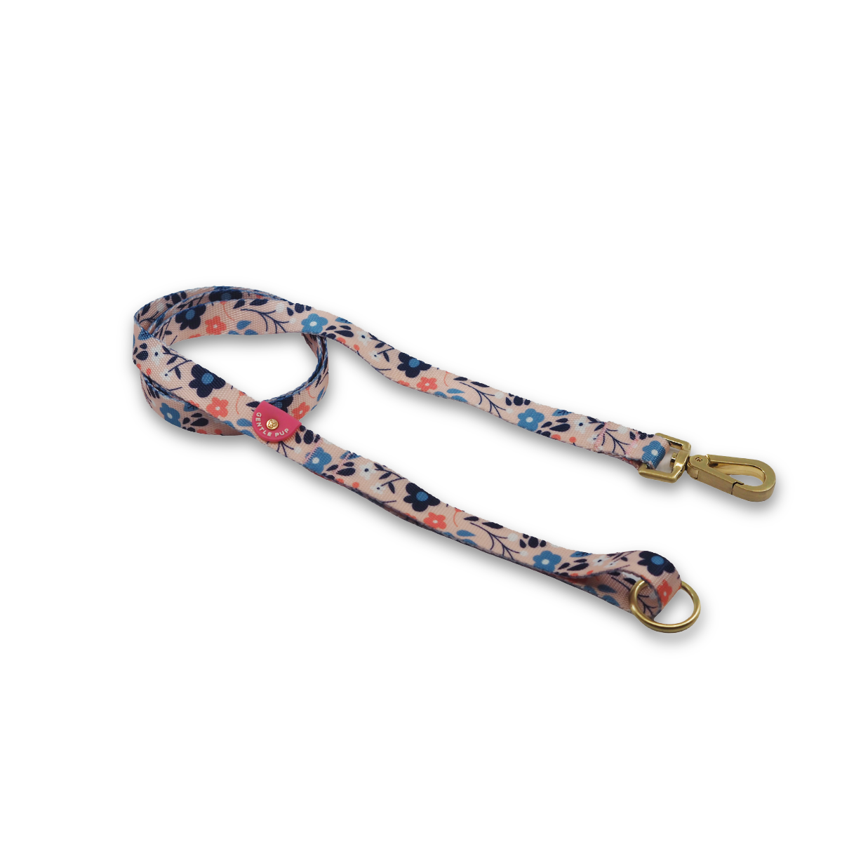 Gentle Pup Leash - Molly Meadows