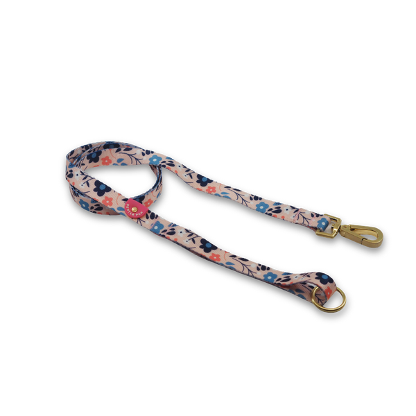 Gentle Pup Leash - Molly Meadows