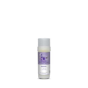 Kin+Kind Organic Nose & Paw Moisturiser