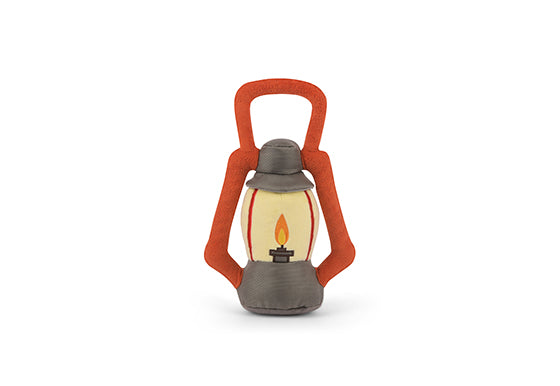 P.L.A.Y. Camp Corbin Dog Toys - Pack Leader Lantern