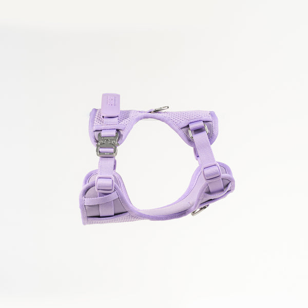RIFRUF Commuter Harness - Taro