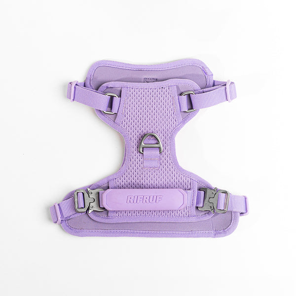 RIFRUF Commuter Harness - Taro