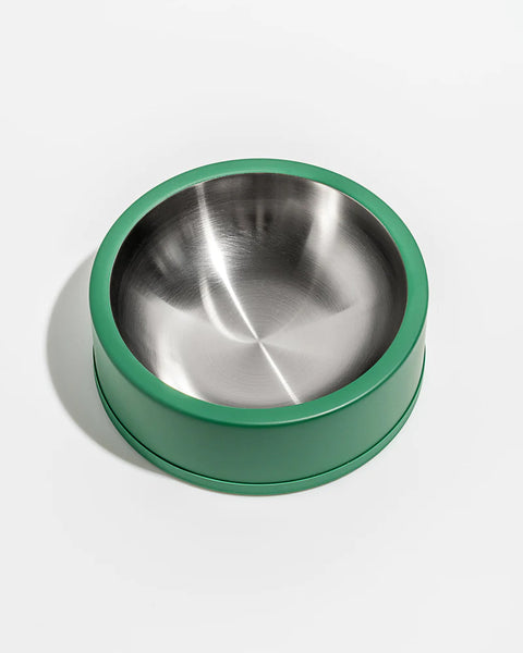 Wild One Dog Bowl