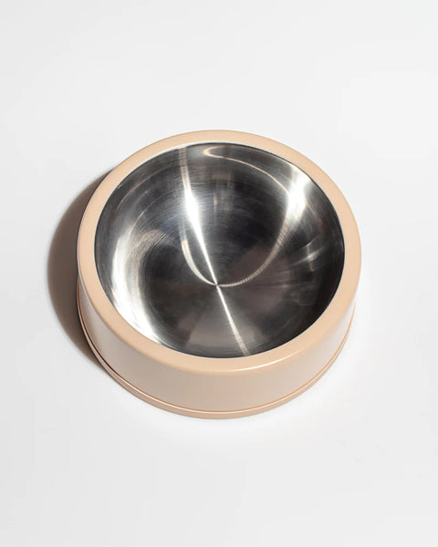 Wild One Dog Bowl