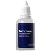 Antbreaker
