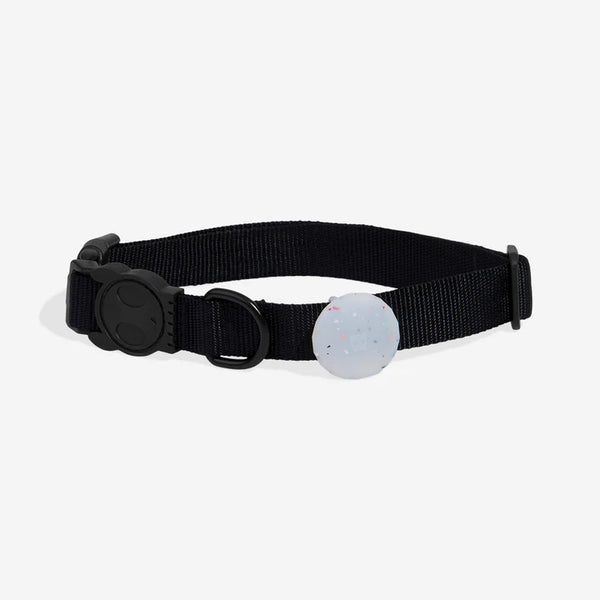 Zee Dog AirTag Holder